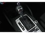 Audi A3 Sportback 35 TFSI CoD Advance Sport (PANORAMADAK, DIGITALE COCKPIT, STOELVERWARMING, NAVIGATIE, PARKEERSENSOREN)
