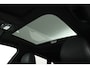 Audi A3 Sportback 35 TFSI CoD Advance Sport (PANORAMADAK, DIGITALE COCKPIT, STOELVERWARMING, NAVIGATIE, PARKEERSENSOREN)