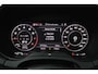 Audi A3 Sportback 35 TFSI CoD Advance Sport (PANORAMADAK, DIGITALE COCKPIT, STOELVERWARMING, NAVIGATIE, PARKEERSENSOREN)