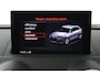 Audi A3 Sportback 35 TFSI CoD Advance Sport (PANORAMADAK, DIGITALE COCKPIT, STOELVERWARMING, NAVIGATIE, PARKEERSENSOREN)