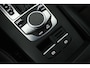 Audi A3 Sportback 35 TFSI CoD Advance Sport (PANORAMADAK, DIGITALE COCKPIT, STOELVERWARMING, NAVIGATIE, PARKEERSENSOREN)