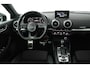 Audi A3 Sportback 35 TFSI CoD Advance Sport (PANORAMADAK, DIGITALE COCKPIT, STOELVERWARMING, NAVIGATIE, PARKEERSENSOREN)