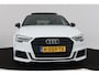 Audi A3 Sportback 35 TFSI CoD Advance Sport (PANORAMADAK, DIGITALE COCKPIT, STOELVERWARMING, NAVIGATIE, PARKEERSENSOREN)