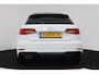 Audi A3 Sportback 35 TFSI CoD Advance Sport (PANORAMADAK, DIGITALE COCKPIT, STOELVERWARMING, NAVIGATIE, PARKEERSENSOREN)