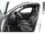 Audi A3 Sportback 35 TFSI CoD Advance Sport (PANORAMADAK, DIGITALE COCKPIT, STOELVERWARMING, NAVIGATIE, PARKEERSENSOREN)