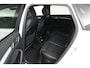 Audi A3 Sportback 35 TFSI CoD Advance Sport (PANORAMADAK, DIGITALE COCKPIT, STOELVERWARMING, NAVIGATIE, PARKEERSENSOREN)