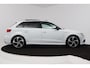 Audi A3 Sportback 35 TFSI CoD Advance Sport (PANORAMADAK, DIGITALE COCKPIT, STOELVERWARMING, NAVIGATIE, PARKEERSENSOREN)