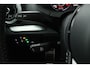 Audi A3 Sportback 35 TFSI CoD Advance Sport (PANORAMADAK, DIGITALE COCKPIT, STOELVERWARMING, NAVIGATIE, PARKEERSENSOREN)