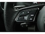 Audi A3 Sportback 35 TFSI CoD Advance Sport (PANORAMADAK, DIGITALE COCKPIT, STOELVERWARMING, NAVIGATIE, PARKEERSENSOREN)