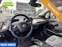 BMW i3 Basis Comfort 22 kWh|Stoelverwarming
