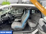 BMW i3 Basis Comfort 22 kWh|Stoelverwarming
