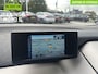 BMW i3 Basis Comfort 22 kWh|Stoelverwarming|CCS
