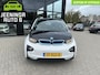 BMW i3 Basis Comfort 22 kWh|Stoelverwarming|CCS