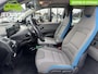 BMW i3 Basis Comfort 22 kWh|Stoelverwarming|CCS