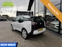 BMW i3 Basis Comfort 22 kWh|Stoelverwarming