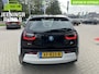 BMW i3 Basis Comfort 22 kWh|Stoelverwarming|CCS