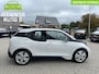BMW i3 Basis Comfort 22 kWh|Stoelverwarming|CCS