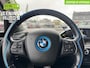 BMW i3 Basis Comfort 22 kWh|Stoelverwarming|CCS