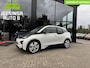 BMW i3 Basis Comfort 22 kWh|Stoelverwarming|CCS