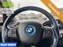 BMW i3 Basis Comfort 22 kWh|Stoelverwarming
