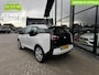 BMW i3 Basis Comfort 22 kWh|Stoelverwarming|CCS