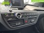 BMW i3 Basis Comfort 22 kWh|Stoelverwarming|CCS