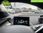 BMW i3 Basis Comfort 22 kWh|Stoelverwarming|CCS