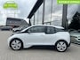 BMW i3 Basis Comfort 22 kWh|Stoelverwarming|CCS