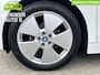 BMW i3 Basis Comfort 22 kWh|Stoelverwarming|CCS