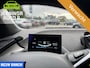 BMW i3 Basis Comfort 22 kWh|Stoelverwarming
