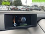 BMW i3 Basis Comfort 22 kWh|Stoelverwarming|CCS