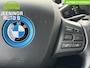 BMW i3 Basis Comfort 22 kWh|Stoelverwarming|CCS