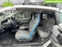 BMW i3 Basis Comfort 22 kWh|Stoelverwarming|CCS