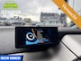 BMW i3 Basis Comfort 22 kWh|Stoelverwarming