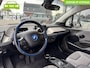 BMW i3 Basis Comfort 22 kWh|Stoelverwarming|CCS