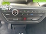 BMW i3 Basis Comfort 22 kWh|Stoelverwarming|CCS
