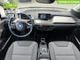 BMW i3 Basis Comfort 22 kWh|Stoelverwarming|CCS