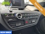 BMW i3 Basis Comfort 22 kWh|Stoelverwarming