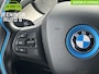 BMW i3 Basis Comfort 22 kWh|Stoelverwarming|CCS