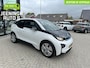 BMW i3 Basis Comfort 22 kWh|Stoelverwarming|CCS
