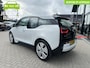BMW i3 Basis Comfort 22 kWh|Stoelverwarming|CCS