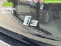 BMW i3 Basis Comfort 22 kWh|Stoelverwarming|CCS