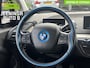 BMW i3 Basis Comfort 22 kWh|Stoelverwarming|CCS