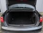 Audi A4 Limousine 1.8 TFSI S Edition | Navi | Xenon | Sportstoelen | PDC | Climate control | Cruise control | 19'' velgen