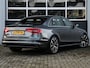 Audi A4 Limousine 1.8 TFSI S Edition | Navi | Xenon | Sportstoelen | PDC | Climate control | Cruise control | 19'' velgen