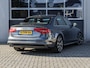 Audi A4 Limousine 1.8 TFSI S Edition | Navi | Xenon | Sportstoelen | PDC | Climate control | Cruise control | 19'' velgen