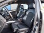 Audi A4 Limousine 1.8 TFSI S Edition | Navi | Xenon | Sportstoelen | PDC | Climate control | Cruise control | 19'' velgen