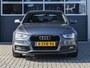 Audi A4 Limousine 1.8 TFSI S Edition | Navi | Xenon | Sportstoelen | PDC | Climate control | Cruise control | 19'' velgen