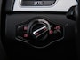 Audi A4 Limousine 1.8 TFSI S Edition | Navi | Xenon | Sportstoelen | PDC | Climate control | Cruise control | 19'' velgen