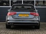 Audi A4 Limousine 1.8 TFSI S Edition | Navi | Xenon | Sportstoelen | PDC | Climate control | Cruise control | 19'' velgen